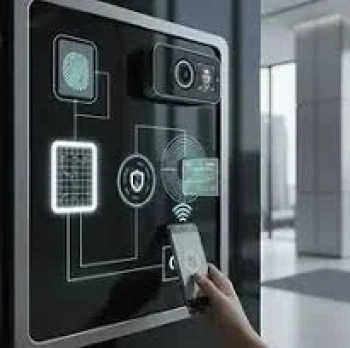 Access Cont